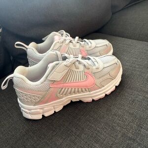 Nike vomero 5 kids sneaker